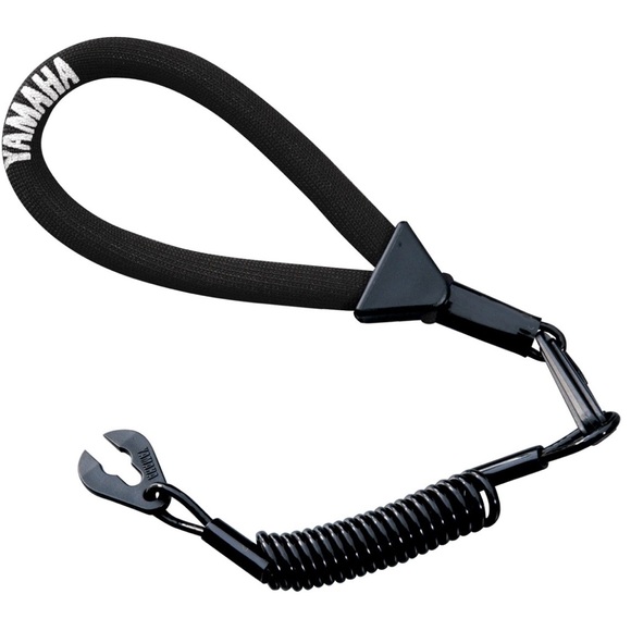 Yamaha Other - Yamaha Watercraft Lanyard